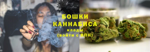 амф Осинники