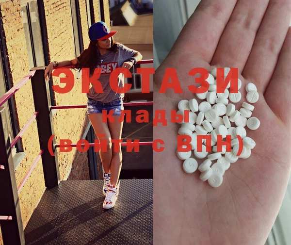 дурь Абаза