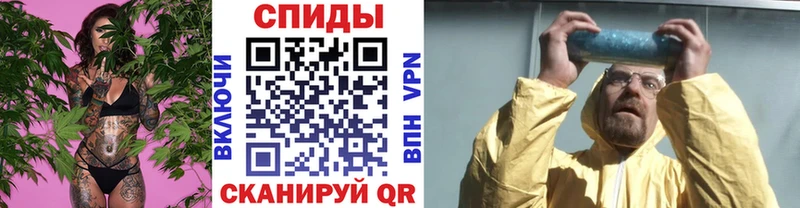 Первитин витя  Каргополь 