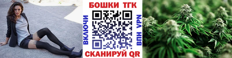 где продают наркотики  Каргополь  Марихуана LSD WEED 
